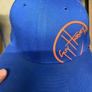 Guy Harvey Hat 